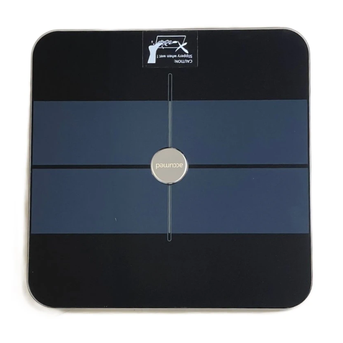 ترازو دیجیتال اکیومد مدل BZ1311bluetooth ترازو دیجیتال اکیومد مدل BZ1311bluetooth