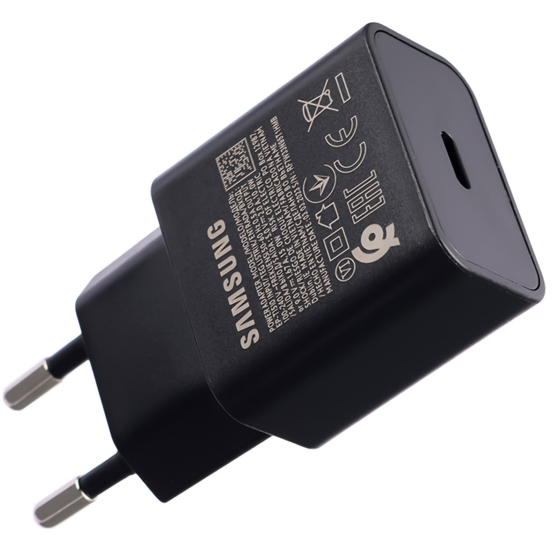 شارژر دیواری مدل EP_T1510 توان 15 وات شارژر دیواری مدل EP_T1510 توان 15 وات