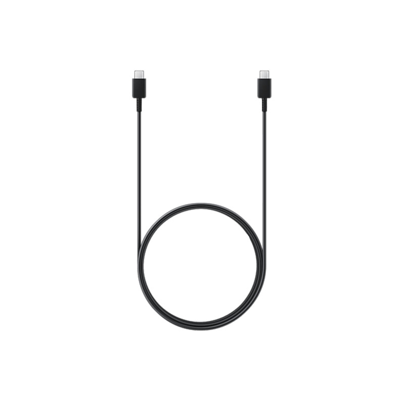 کابل تبدیل usb-c مدل EP-DN975 طول 1 متر کابل تبدیل usb-c مدل EP-DN975 طول 1 متر