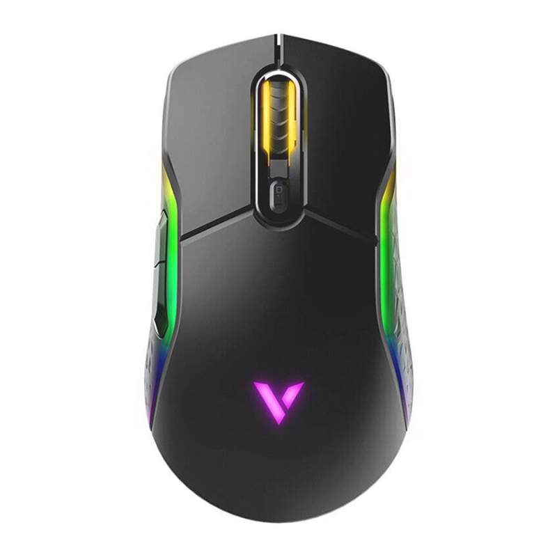 ماوس بی سیم گیمینگ رپو مدل VT200