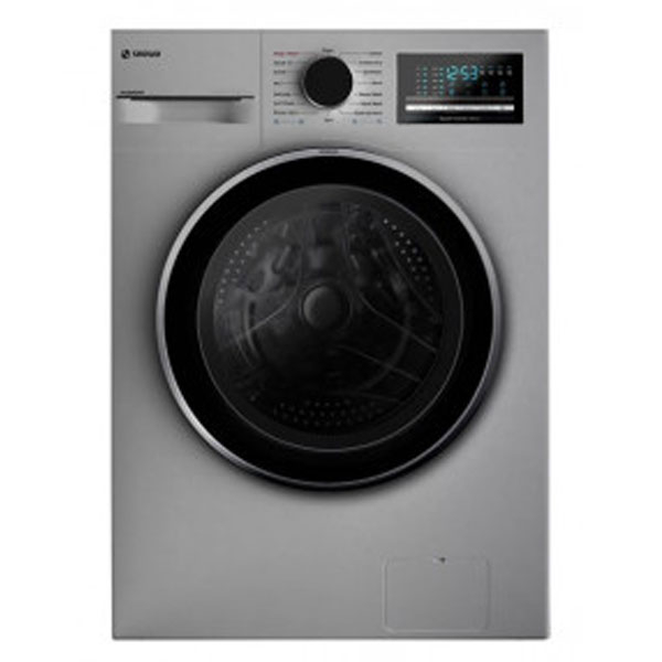 ماشین لباسشویی اسنوا 8 کیلویی مدل SWM-84317