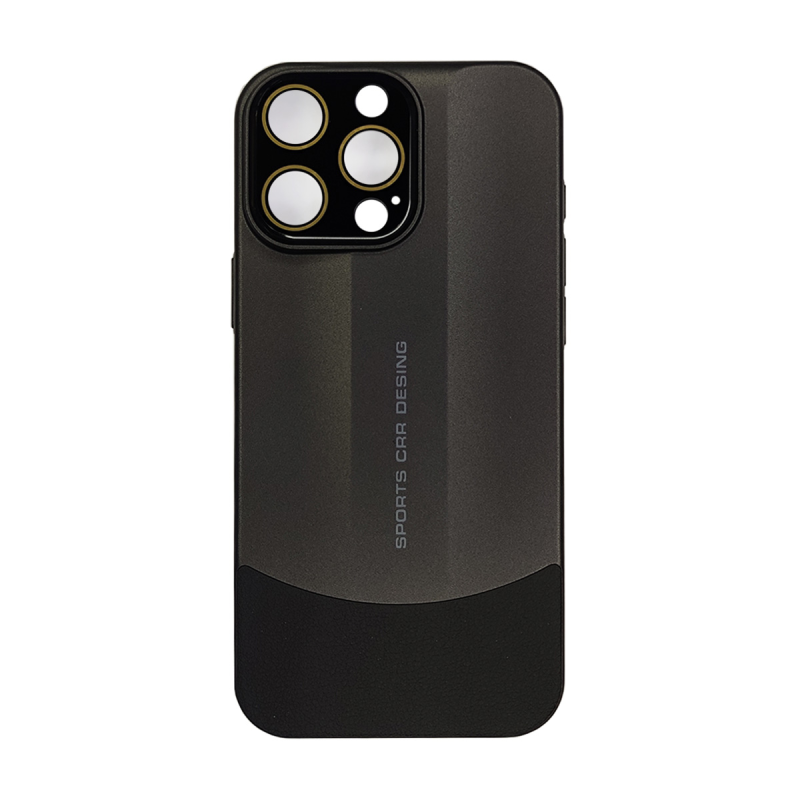 کاور مدل SC Design کد 01 مناسب برای گوشی موبایل اپل iphone 15 Pro Max کاور مدل SC Design کد 01 مناسب برای گوشی موبایل اپل iphone 15 Pro Max