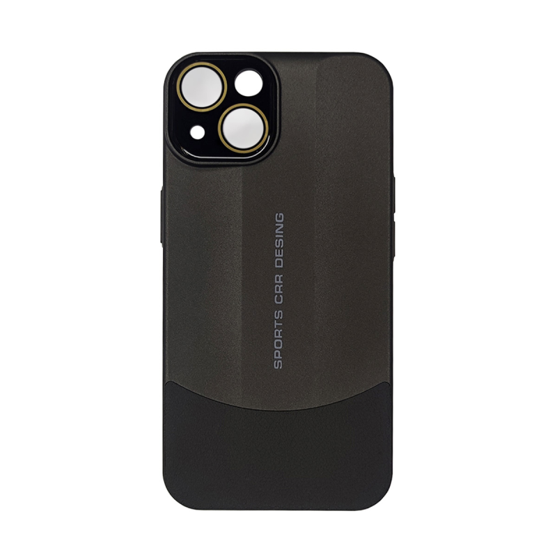 کاور مدل SC Design کد 01 مناسب برای گوشی موبایل اپل iphone 13 کاور مدل SC Design کد 01 مناسب برای گوشی موبایل اپل iphone 13