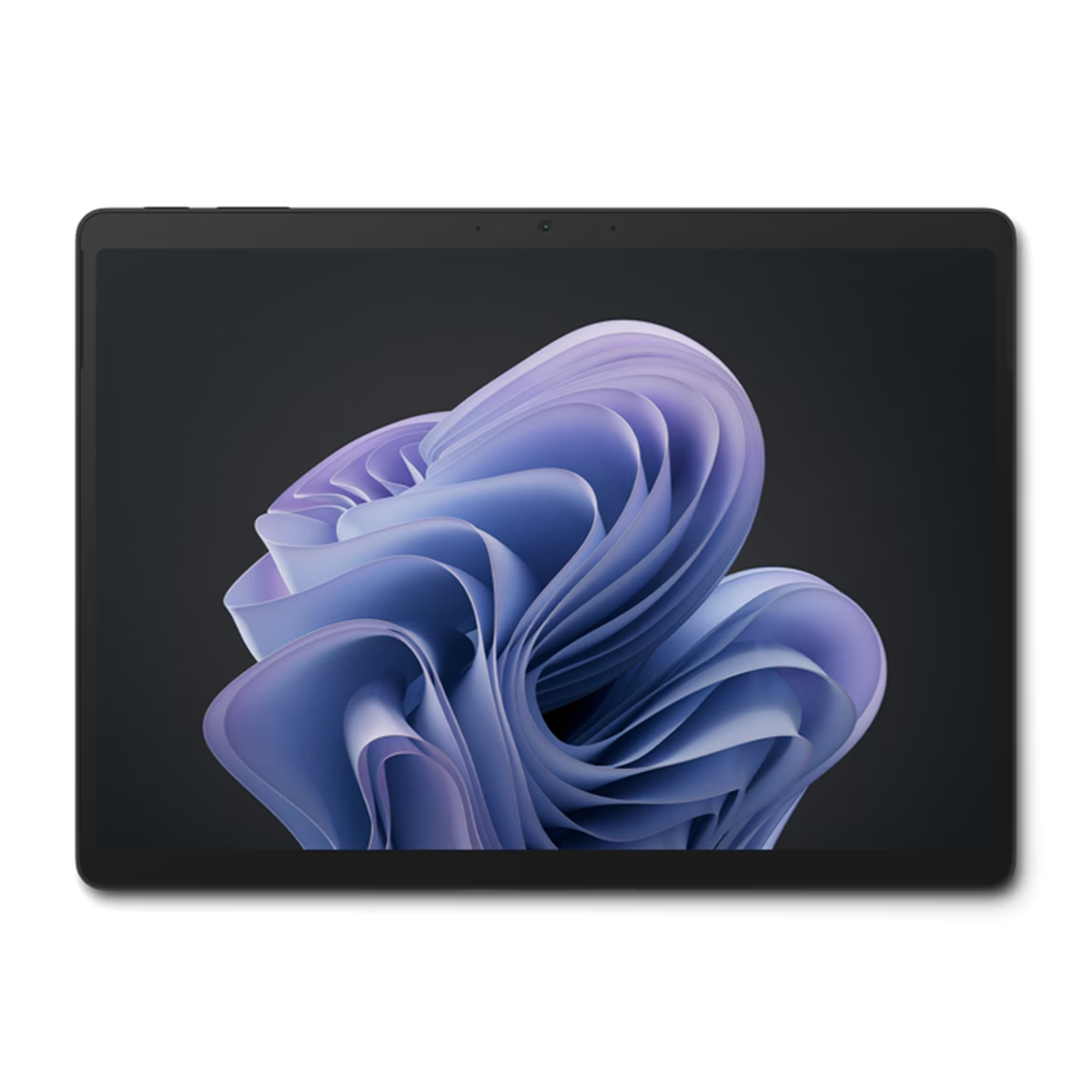 تبلت 13 اینچ مایکروسافت مدل Surface Pro 10 Ultra 7 ظرفیت 1 ترابایت رم 16 گیگابایت تبلت 13 اینچ مایکروسافت مدل Surface Pro 10 Ultra 7 ظرفیت 1 ترابایت رم 16 گیگابایت