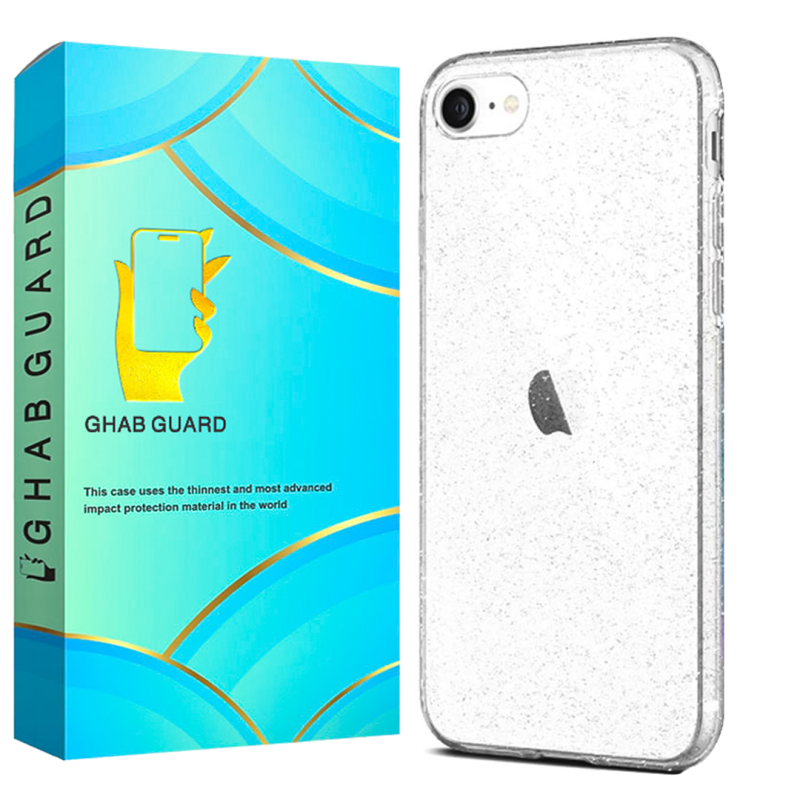 کاور قاب گارد مدل SHIG مناسب برای گوشی موبایل اپل iPhone 7 / iPhone 8 کاور قاب گارد مدل SHIG مناسب برای گوشی موبایل اپل iPhone 7 / iPhone 8