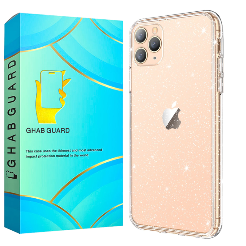 کاور قاب گارد مدل SHIG مناسب برای گوشی موبایل اپل iPhone 11 Pro کاور قاب گارد مدل SHIG مناسب برای گوشی موبایل اپل iPhone 11 Pro