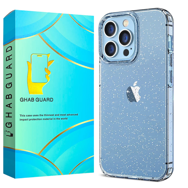 کاور قاب گارد مدل SHIG مناسب برای گوشی موبایل اپل iPhone 14 Pro Max کاور قاب گارد مدل SHIG مناسب برای گوشی موبایل اپل iPhone 14 Pro Max