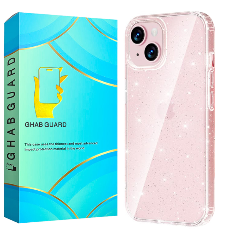 کاور قاب گارد مدل SHIG مناسب برای گوشی موبایل اپل iPhone 15 کاور قاب گارد مدل SHIG مناسب برای گوشی موبایل اپل iPhone 15