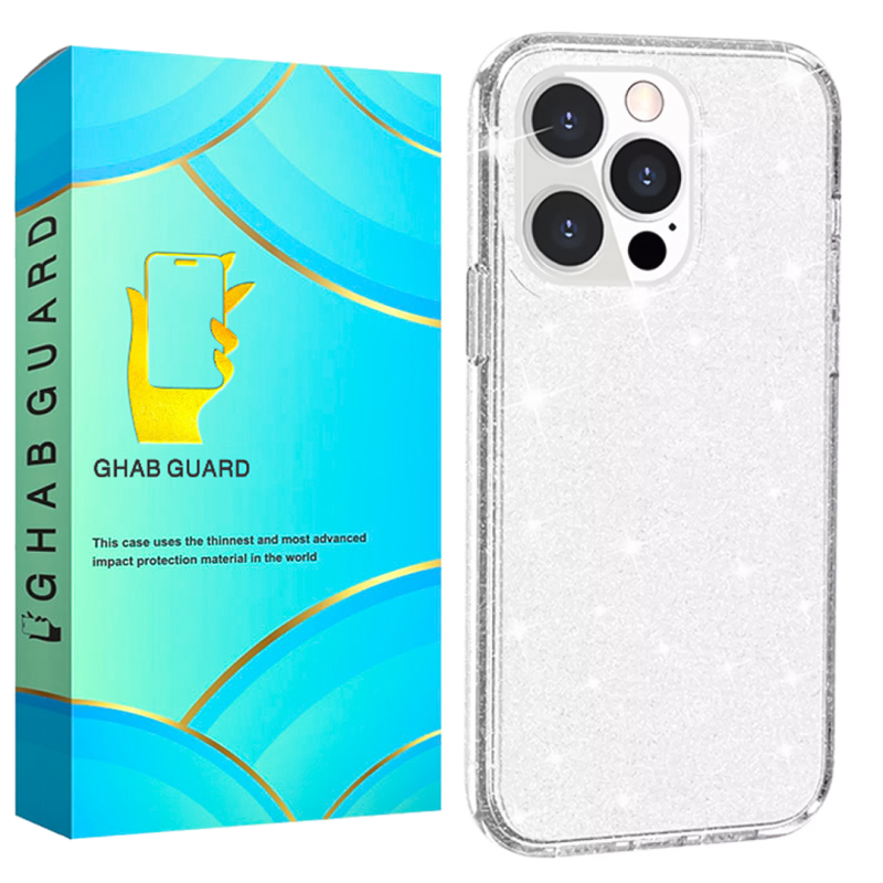 کاور قاب گارد مدل SHIG مناسب برای گوشی موبایل اپل iPhone 15 Pro Max کاور قاب گارد مدل SHIG مناسب برای گوشی موبایل اپل iPhone 15 Pro Max