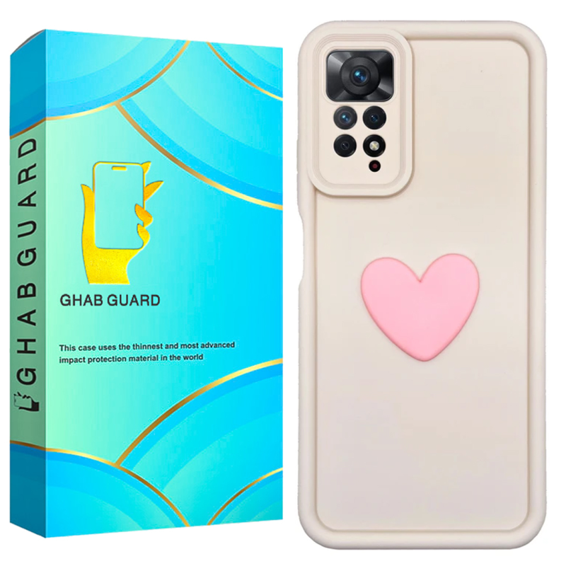 کاور قاب گارد مدل SLHG مناسب برای گوشی موبایل شیائومی Redmi Note 11 Pro 4G / Redmi Note 11 Pro 5G / Redmi Note 12 Pro 4G کاور قاب گارد مدل SLHG مناسب برای گوشی موبایل شیائومی Redmi Note 11 Pro 4G / Redmi Note 11 Pro 5G / Redmi Note 12 Pro 4G
