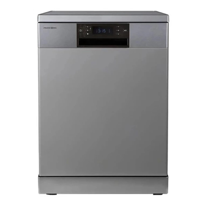 ماشین ظرفشویی 15 نفره پاکشوما مدل PDV 4511 S ماشین ظرفشویی 15 نفره پاکشوما مدل PDV 4511 S