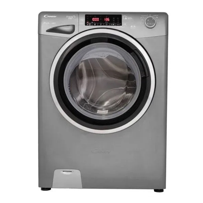 ماشین لباسشویی کندی مدل PFC 944 S ماشین لباسشویی کندی مدل PFC 944 S