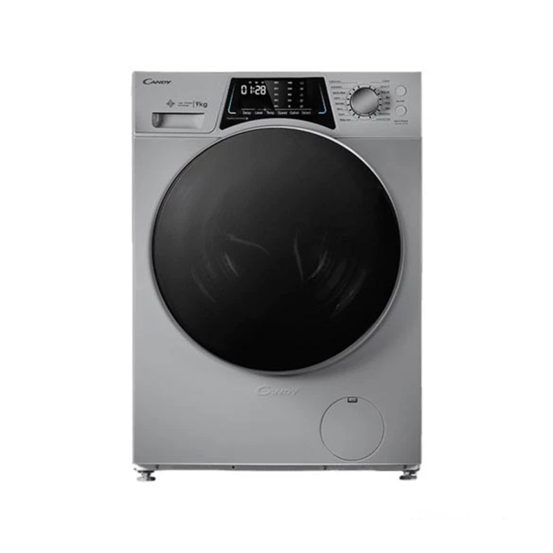 ماشین لباسشویی اتوماتیک کندی مدل PFC 946 S ماشین لباسشویی اتوماتیک کندی مدل PFC 946 S
