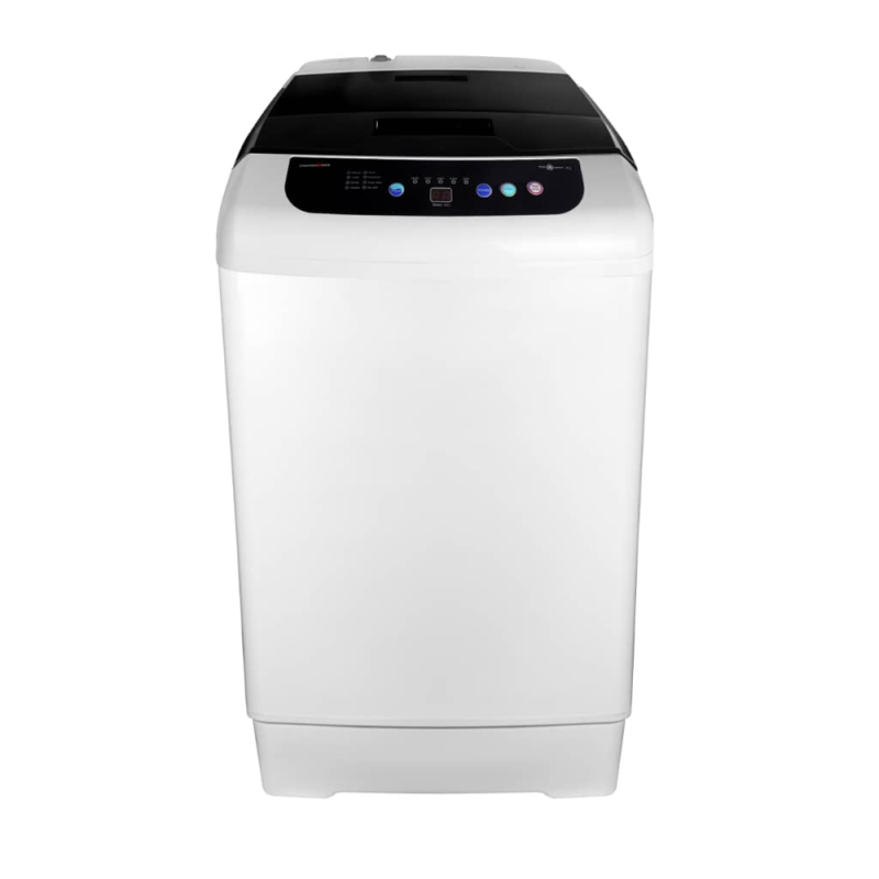 ماشین لباسشویی اتوماتیک پاکشوما مدل TLX 7001 W ظرفیت ۷ کیلوگرم ماشین لباسشویی اتوماتیک پاکشوما مدل TLX 7001 W ظرفیت ۷ کیلوگرم