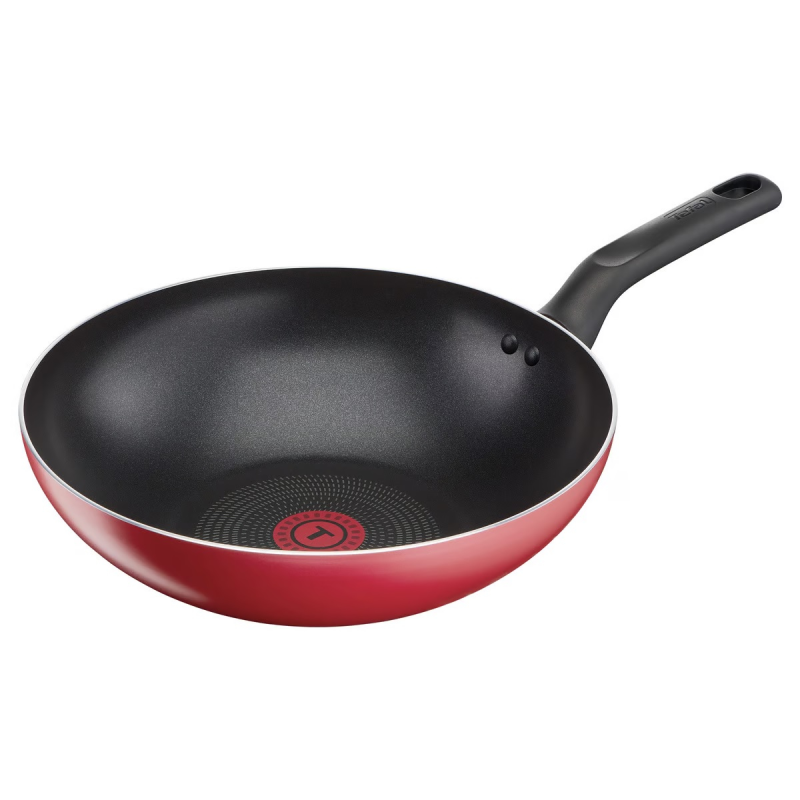 تابه تفال مدل Super Cook سایز 28 تابه تفال مدل Super Cook سایز 28