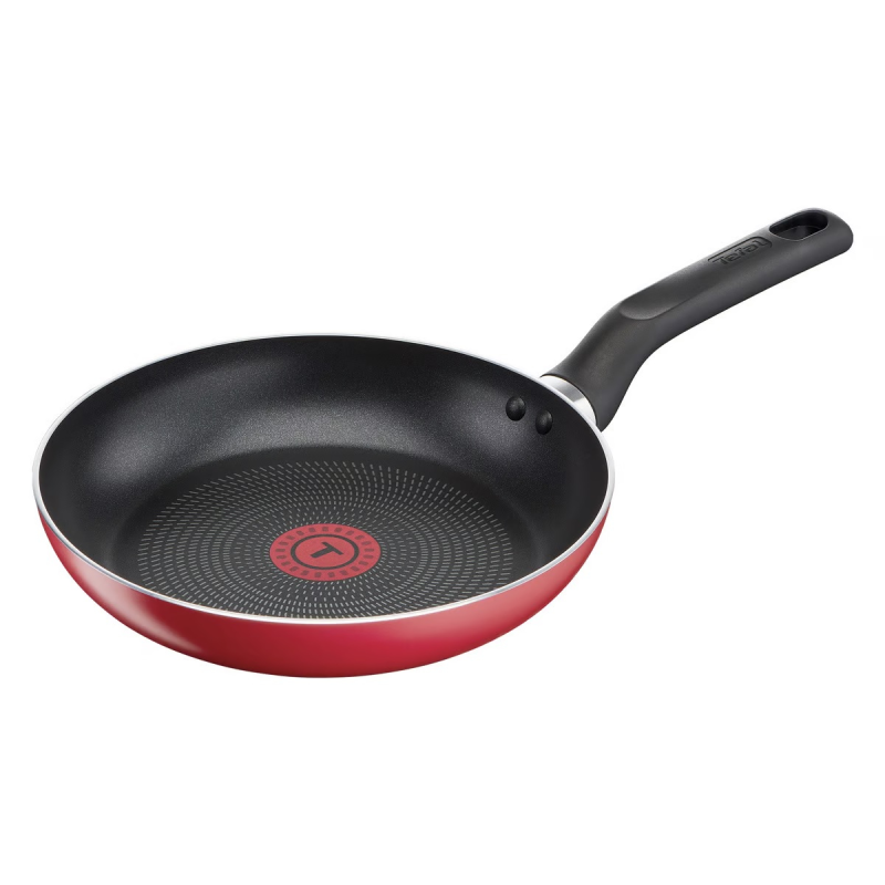 تابه تفال مدل Super Cook سایز 22 تابه تفال مدل Super Cook سایز 22