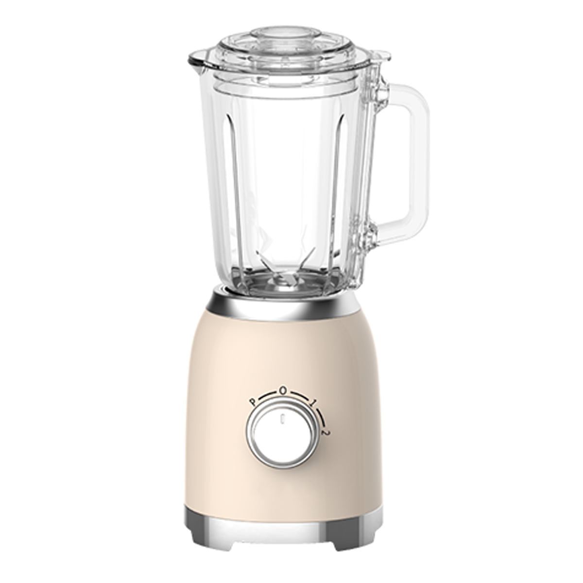 مخلوط کن کوخ مدل KBC2240 مخلوط کن کوخ مدل KBC2240