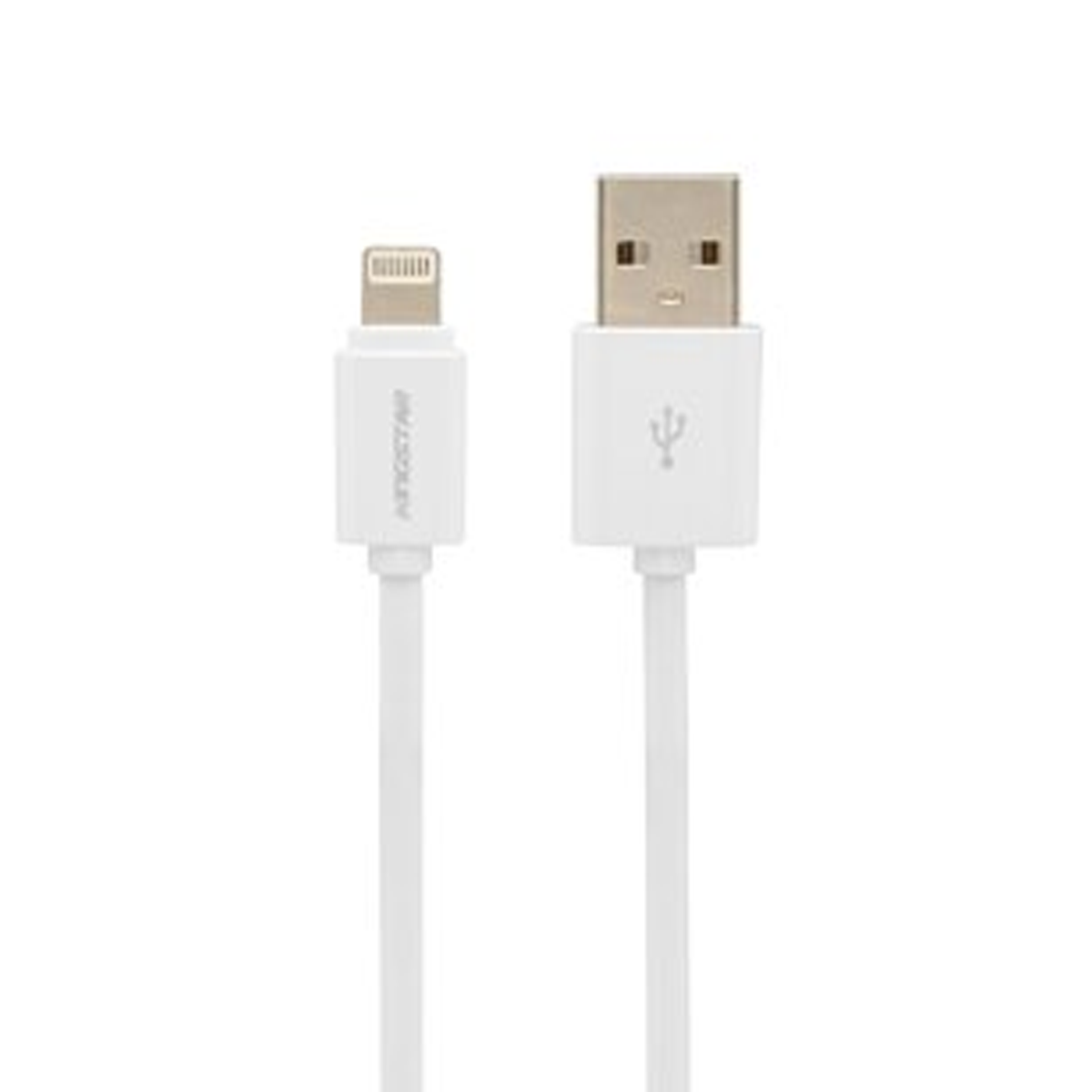 کابل لایتنینگ کینگ استار مدل K01i طول 0.2 متر -سفید کابل لایتنینگ کینگ استار مدل K01i طول 0.2 متر -سفید