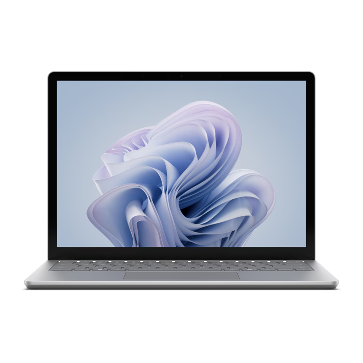 لپ تاپ مایکروسافت 13.5 اینچی مدل Surface Laptop 6 Ultra 5 135H 16GB 256GB لپ تاپ مایکروسافت 13.5 اینچی مدل Surface Laptop 6 Ultra 5 135H 16GB 256GB