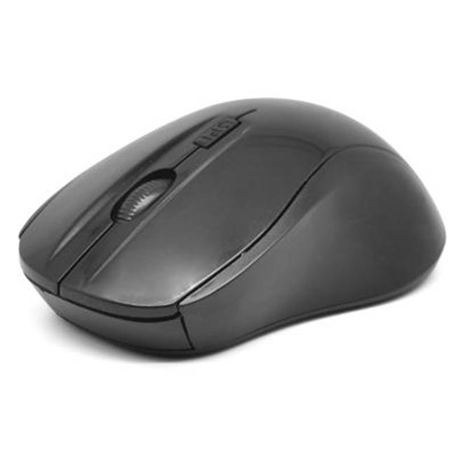 ماوس بی سیم تسکو مدل TM 611W ماوس بی سیم تسکو مدل TM 611W