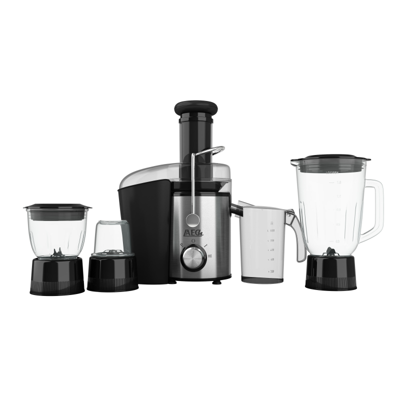 آبمیوهگیری لایق مدل LSB-04 آبمیوهگیری لایق مدل LSB-04
