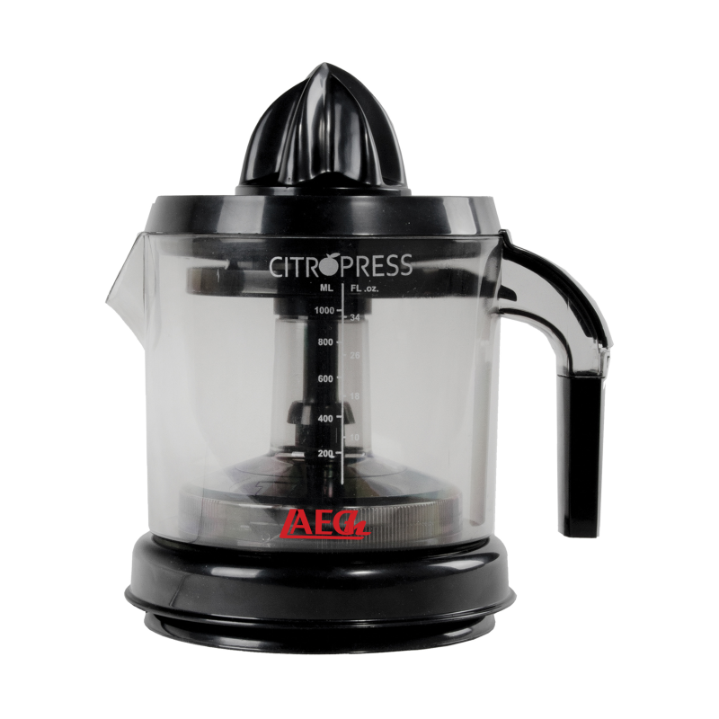 آب مرکباتگیر لایق مدل LCJ-101 آب مرکباتگیر لایق مدل LCJ-101