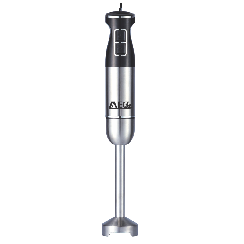 گوشتکوب برقی لایق مدل LHB-212 گوشتکوب برقی لایق مدل LHB-212