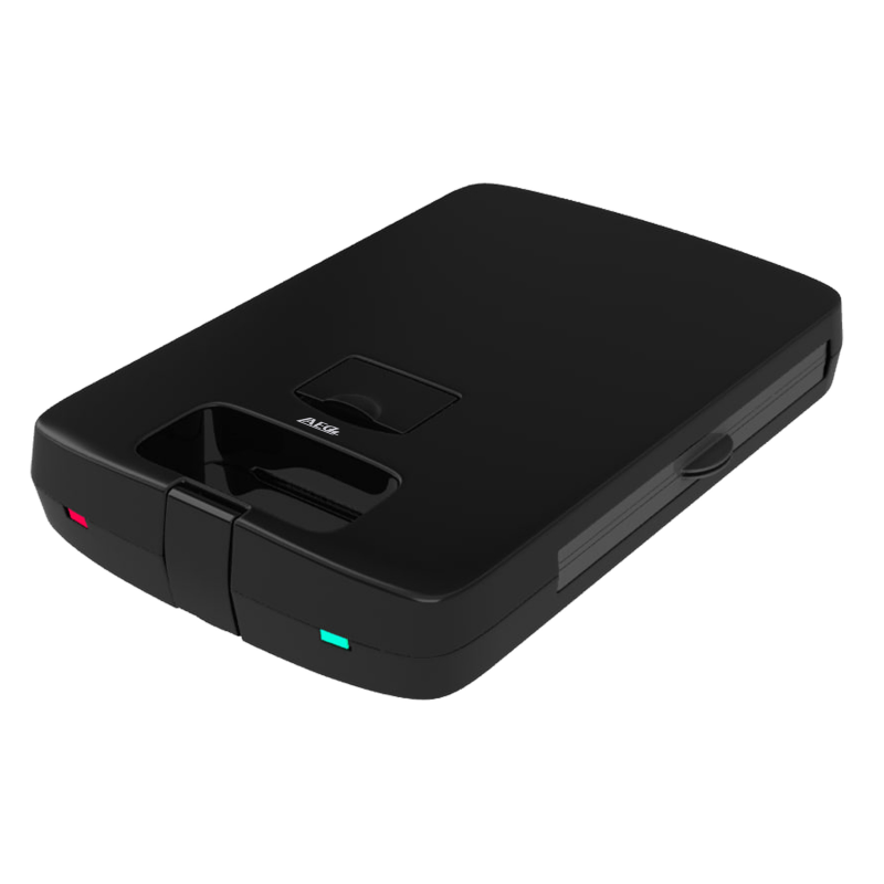 ساندویچ ساز لایق مدل LSM-600 ساندویچ ساز لایق مدل LSM-600