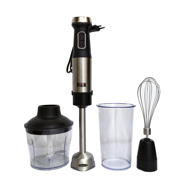گوشتکوب برقی راک مدل HB7045 گوشتکوب برقی راک مدل HB7045