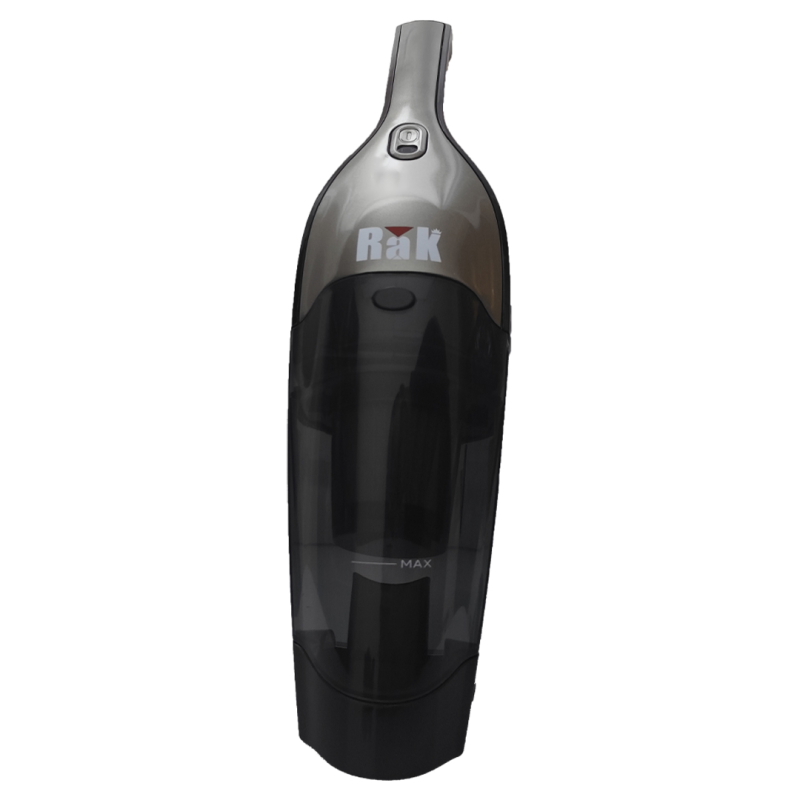 جارو شارژی دستی راک مدل RVC-1065 جارو شارژی دستی راک مدل RVC-1065