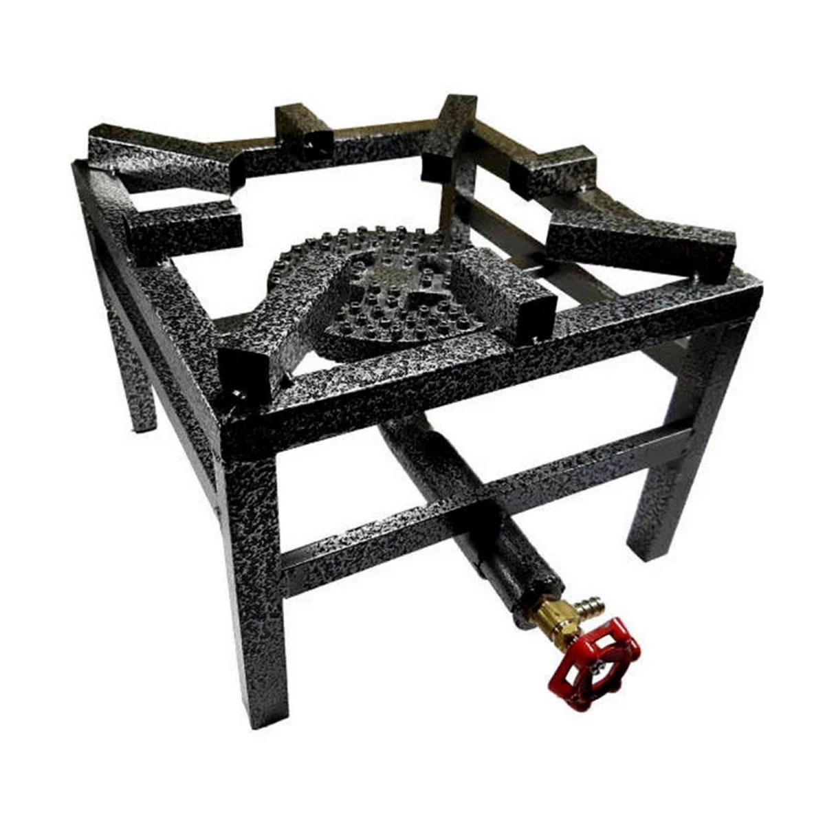 اجاق سفری مدل پروفیلی کد 25x25