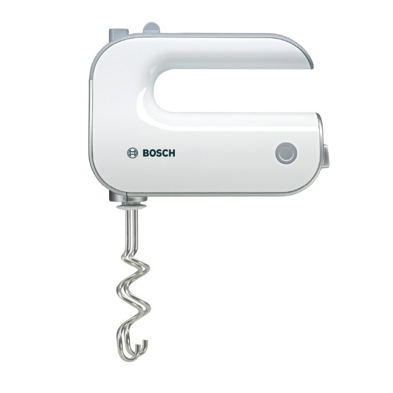 همزن برقی بوش مدل MFQ49700 همزن برقی بوش مدل MFQ49700