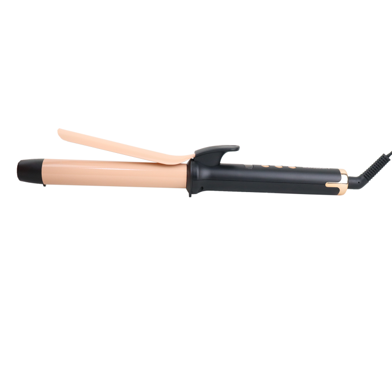 فر کننده مو جاماکی مدل JPC20003Keratin فر کننده مو جاماکی مدل JPC20003Keratin