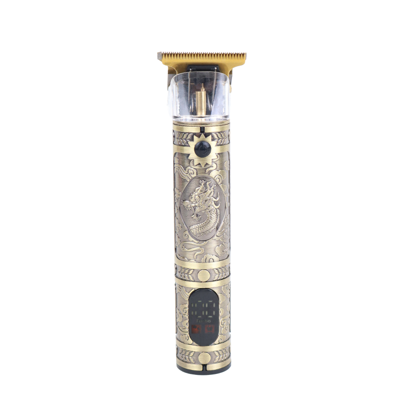 ماشین اصلاح سر و صورت شارژی جاماکی مدل JPC90015 ماشین اصلاح سر و صورت شارژی جاماکی مدل JPC90015