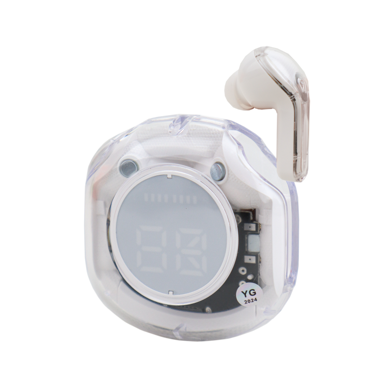 هندزفری بلوتوثی جاماکی مدل Air-01 هندزفری بلوتوثی جاماکی مدل Air-01