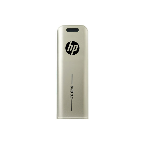 فلش مموری اچ پی مدل X796W ظرفیت 32 گیگابایت فلش مموری اچ پی مدل X796W ظرفیت 32 گیگابایت