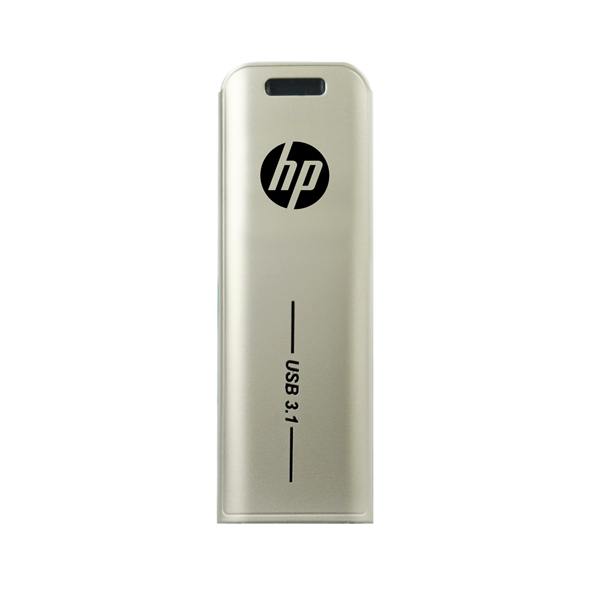 فلش مموری اچ پی مدل hp x796w ظرفیت 128 گیگابایت فلش مموری اچ پی مدل hp x796w ظرفیت 128 گیگابایت