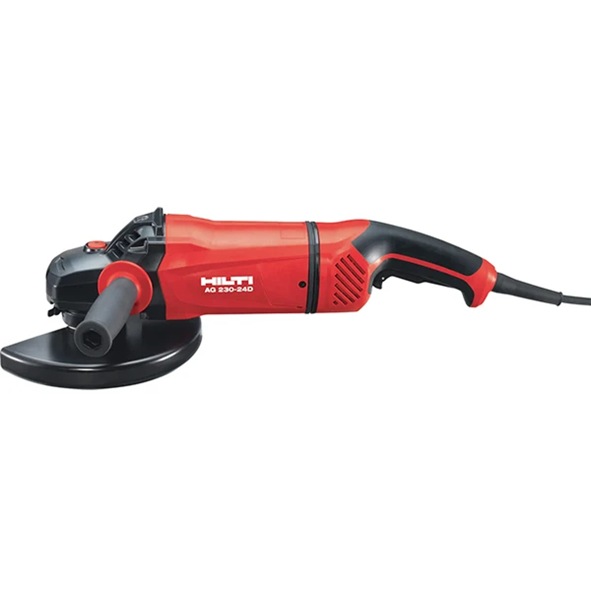 دستگاه فرز هیلتی مدل AG 230-24D دستگاه فرز هیلتی مدل AG 230-24D
