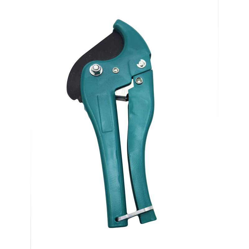 قیچی لوله بر هنسان مدل YP-42MMM قیچی لوله بر هنسان مدل YP-42MMM