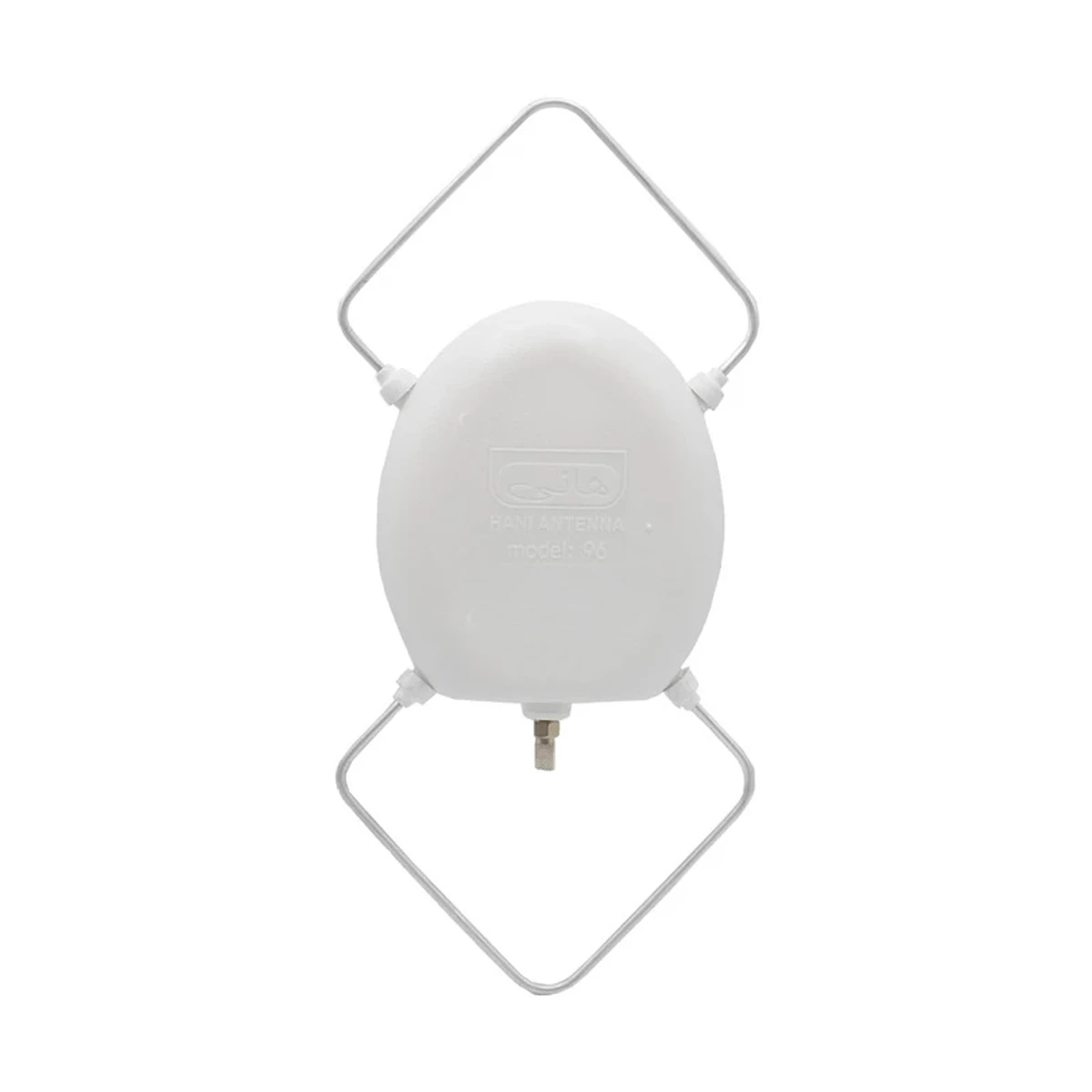 آنتن هوایی هانی کد P98-چند رنگ 