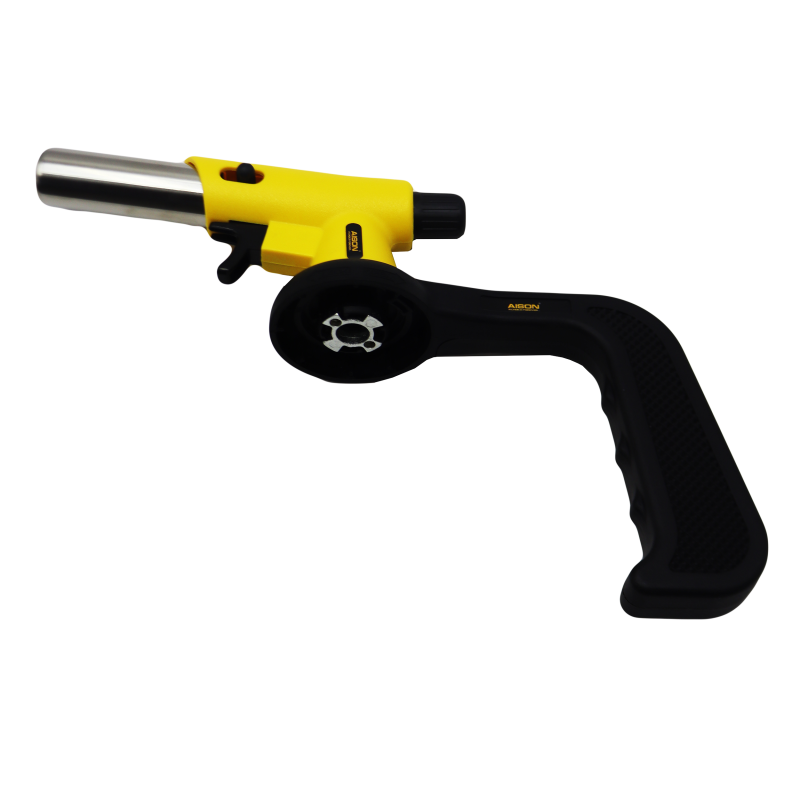 سری شعله افکن آیسون مدل YP-G700 سری شعله افکن آیسون مدل YP-G700