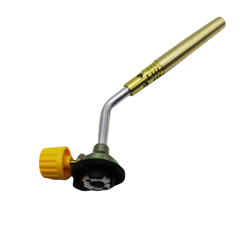 سری شعله افکن آیسون مدل YP-600G سری شعله افکن آیسون مدل YP-600G
