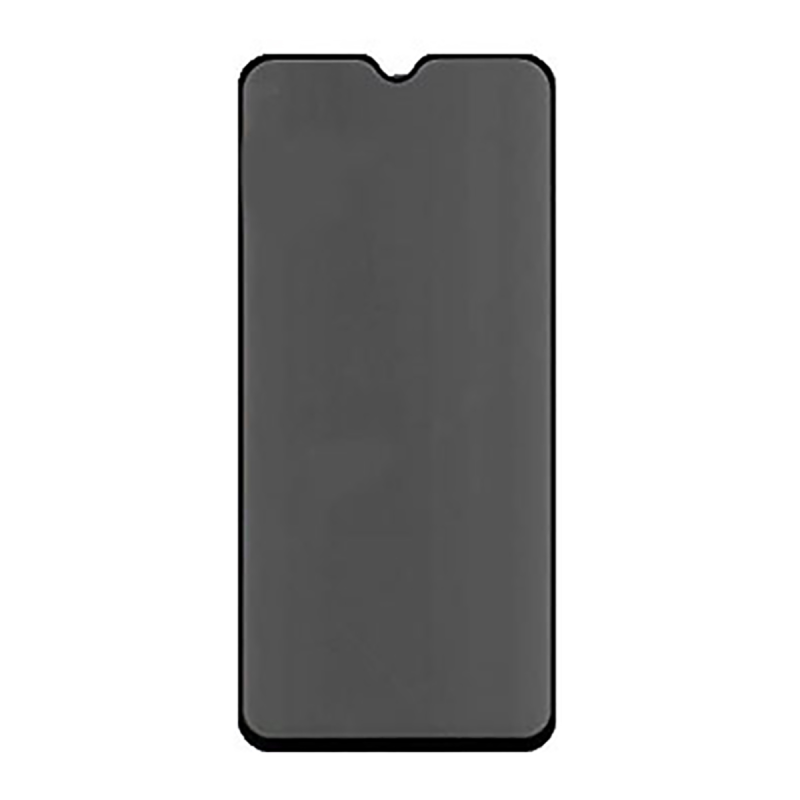 محافظ صفحه نمایش حریم شخصی گوشی شیائومی Note 9 مدل BGR
