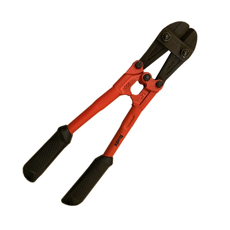 قیچی مفتول بر رونیکس مدل 3301 قیچی مفتول بر رونیکس مدل 3301