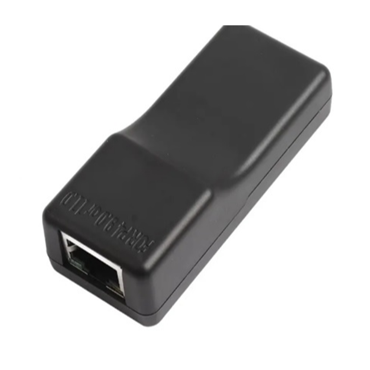 دانگل PS4 ورژن 11 کپی خور سری 3 مدل Zunate دو کلید دانگل PS4 ورژن 11 کپی خور سری 3 مدل Zunate دو کلید