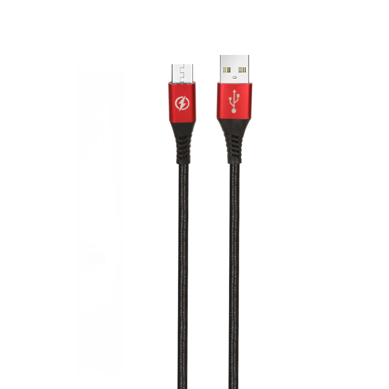 کابل تبدیل Micro-USB ایتی لینک مدل ETL 005 طول 1 متر کابل تبدیل Micro-USB ایتی لینک مدل ETL 005 طول 1 متر