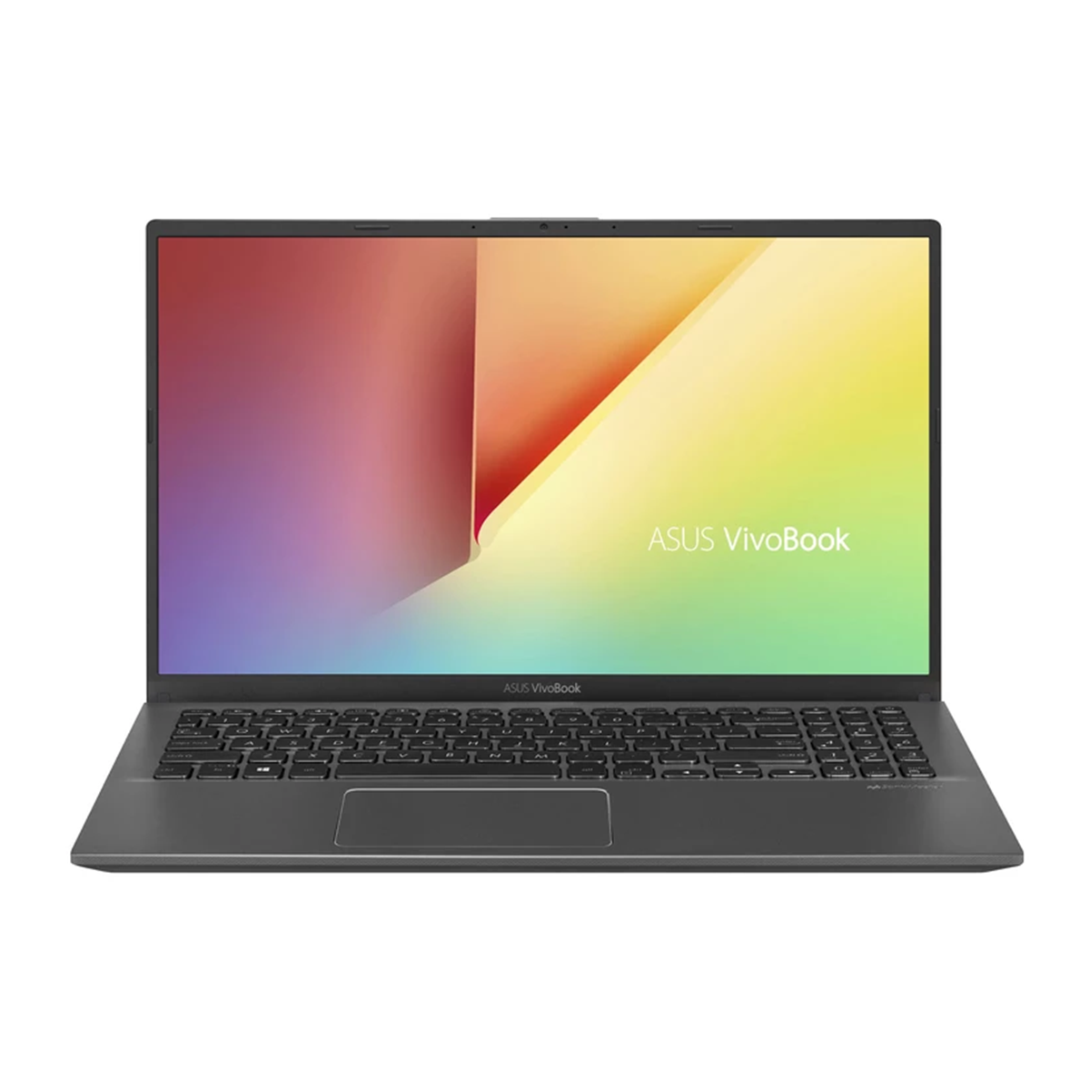 لپ تاپ ایسوس 15.6 اینچی مدل Vivobook R1502VA i5 13420H 32GB 1TB Iris Xe لپ تاپ ایسوس 15.6 اینچی مدل Vivobook R1502VA i5 13420H 32GB 1TB Iris Xe