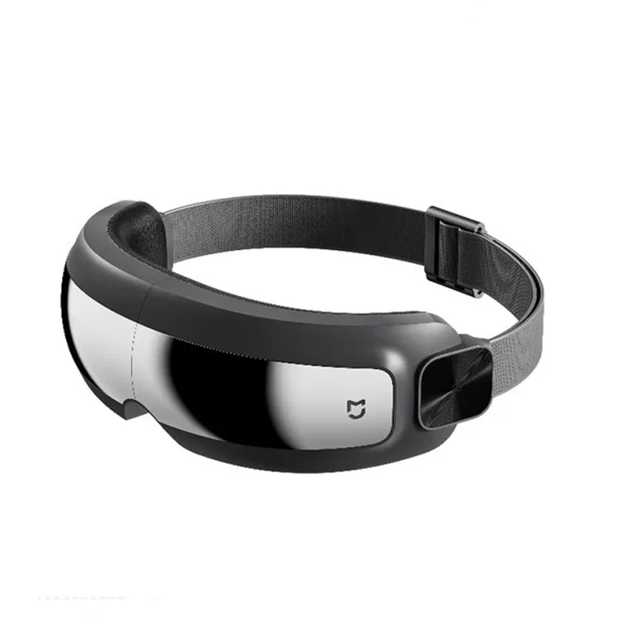 ماساژور هوشمند چشم شیائومی مدل Mijia Smart Eye Massager MJYBAM01YMYY