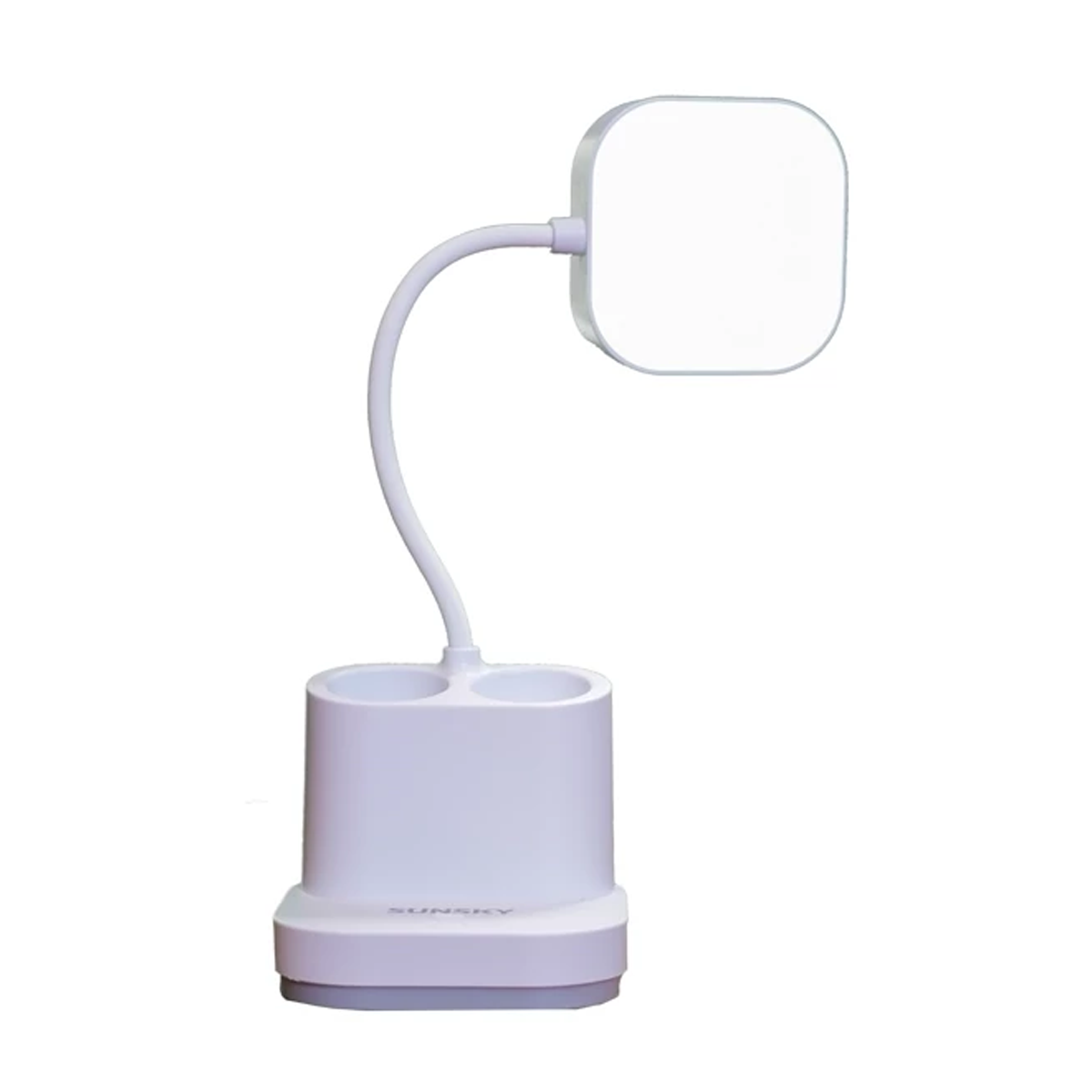 چراغ مطالعه SUNSKY مدل SK-110
