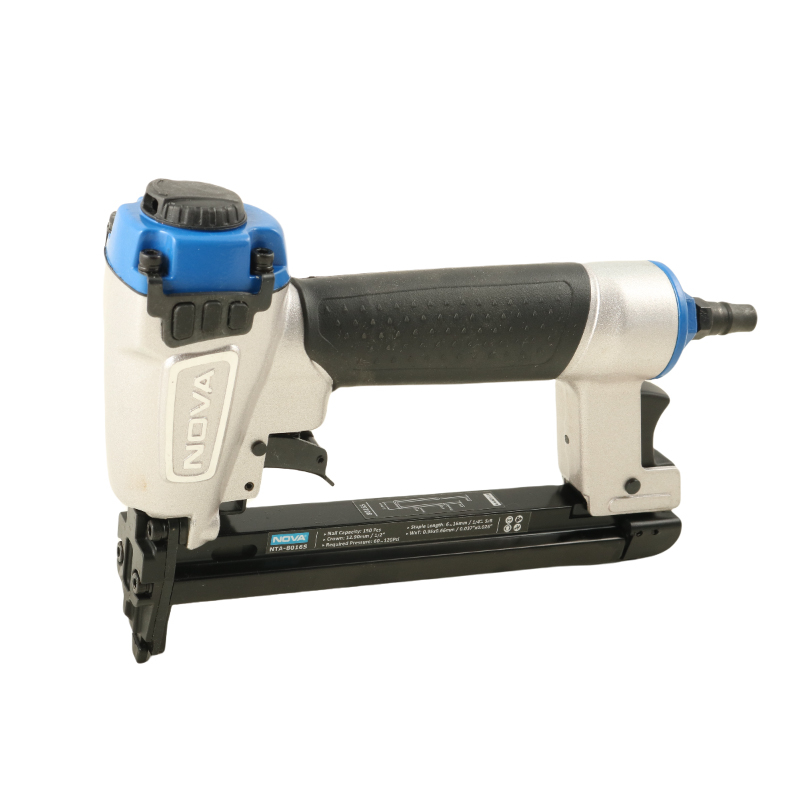 منگنه کوب بادی نووا مدل NTA-8016S منگنه کوب بادی نووا مدل NTA-8016S